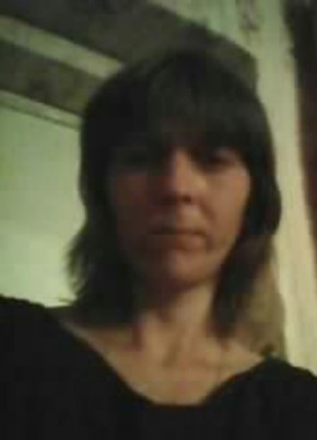 Олеся, 43, Россия, Сафоново