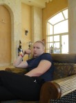 Денис, 36 лет, Нижний Новгород