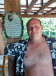 Валера, 43 года, Каменск-Шахтинский