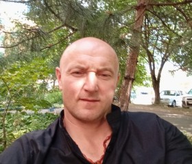 Семен, 33 года, Славянск На Кубани