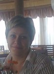Марина, 54 года, Нижний Новгород