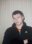 Миша, 36 лет, Ярославль