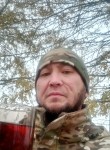 Серж, 42 года, Донецьк