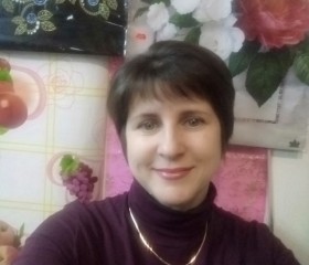 Светлана, 57 лет, Новокузнецк