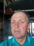 Валерий, 54 года, Воронеж