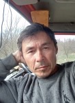 Тимур, 51 год, Астрахань