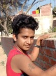 Manish Kumar, 19 лет, Rajahmundry