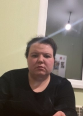 Саша, 24, Россия, Казань