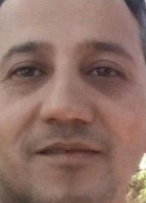aso, 18, Iraq, As Sulaymaniyah