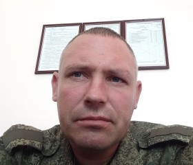Егор, 42 года, Астана
