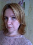 Александра, 33 года
