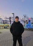 Василий - Березники