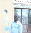 Samuel Beki