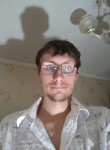 Aleksej, 33 года, Київ