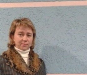 Светлана, 50 лет, Полтава