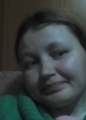 Марина, 31, Россия, Чебоксары