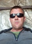 Карев Петр, 44 года, Москва