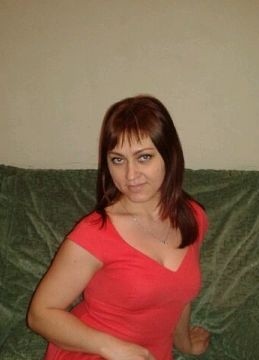 Prosto Mariya, 40, Россия, Кемерово