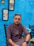 Mani, 34, Rawalpindi