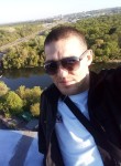 Алексей, 35 лет, Курск