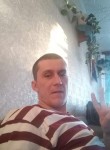 Дмитрий, 35 лет, Усть-Илимск