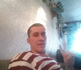 Дмитрий, 35 лет, Усть-Илимск