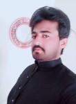 Noman khan, 23 года, لاہور