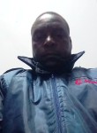 Jo, 54  , Maputo