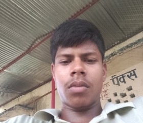 Pankaj Kumar, 20 лет, Patna