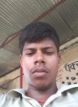 Pankaj Kumar, 20 лет, Patna