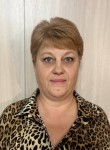 Галина - Иркутск