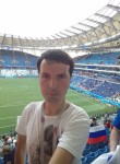 Aleksey, 44, Volgograd