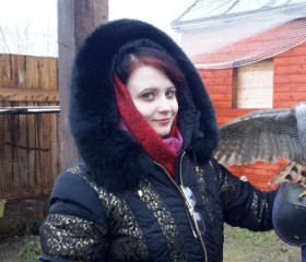 София, 32 года, Санкт-Петербург