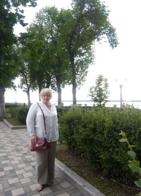Vbnmc, 69, Russia, Koshki
