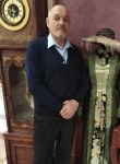 Nikolay, 67, Achinsk