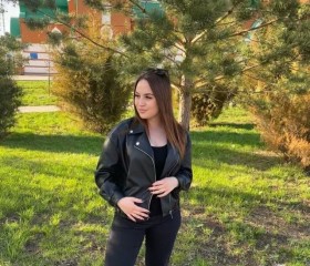 мария, 23 года, Москва