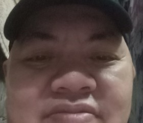 Mervin, 51 год, Pasig City