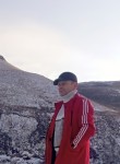 Иван, 57 лет, Аскиз