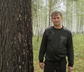 Игорь, 59 лет, Братск