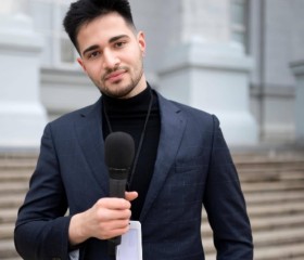 minamontasser, 20, Abu Tij