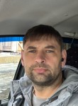 Дмитрий - Челябинск