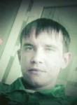 Валерий, 35 лет, Балашов
