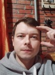 Дмитрий, 33 года, Выкса