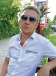 Сергей, 52 года, Нефтеюганск