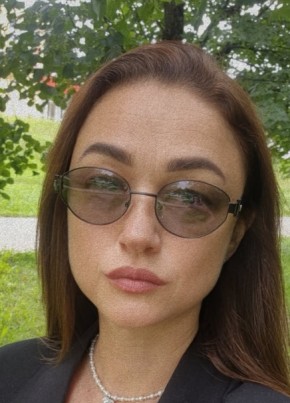 Людмила из Конаково 42 года