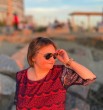 Катерина