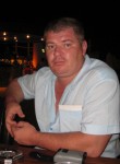 Aleksey, 54, Chisinau