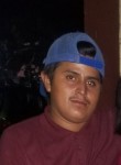 carlos, 24 года, San Pedro Sula