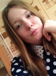 Александра, 28 лет, Калуга