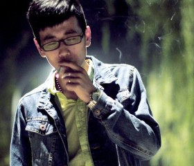 笑哈哈哈, 34, Ordos